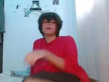 superlittlebluesky from Chaturbate is Freechat