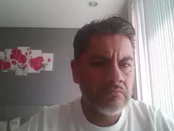 supernovarise from Chaturbate is Freechat