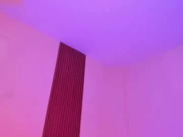 Girls: Stay up-to-date with the latest immersive cam streams gallery and try the most sensual entertainers flaunt their aroused bushes and steaming hot physiques as they lay bare and cum.