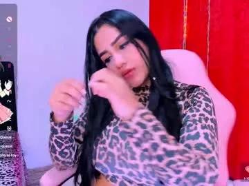 Girls: Stay up-to-date with the latest immersive cam streams gallery and try the most sensual entertainers flaunt their aroused bushes and steaming hot physiques as they lay bare and cum.