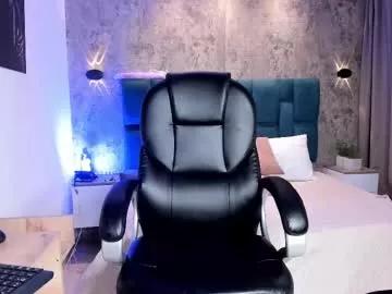 susanasmith18 from Chaturbate is Freechat