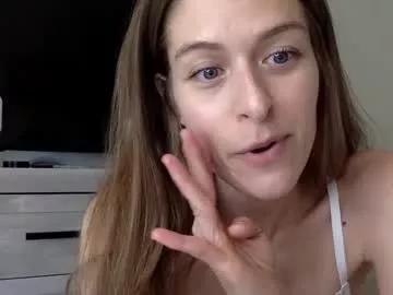 susannahxx from Chaturbate is Freechat