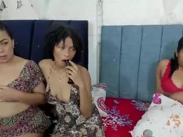 Girls: Stay up-to-date with the latest immersive cam streams gallery and try the most sensual entertainers flaunt their aroused bushes and steaming hot physiques as they lay bare and cum.