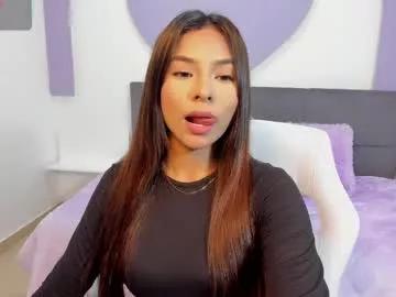 Girls: Stay up-to-date with the latest immersive cam streams gallery and try the most sensual entertainers flaunt their aroused bushes and steaming hot physiques as they lay bare and cum.