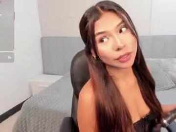 Girls: Stay up-to-date with the latest immersive cam streams gallery and try the most sensual entertainers flaunt their aroused bushes and steaming hot physiques as they lay bare and cum.