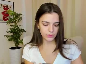 Girls: Stay up-to-date with the latest immersive cam streams gallery and try the most sensual entertainers flaunt their aroused bushes and steaming hot physiques as they lay bare and cum.