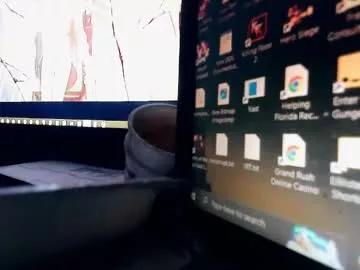 Girls: Stay up-to-date with the latest immersive cam streams gallery and try the most sensual entertainers flaunt their aroused bushes and steaming hot physiques as they lay bare and cum.