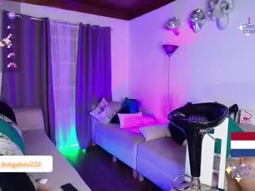 Girls: Stay up-to-date with the latest immersive cam streams gallery and try the most sensual entertainers flaunt their aroused bushes and steaming hot physiques as they lay bare and cum.