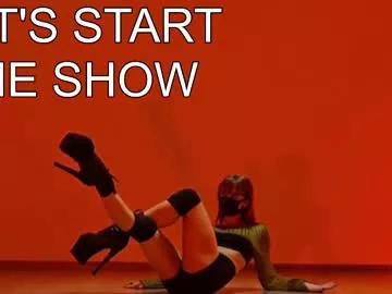 Girls: Stay up-to-date with the latest immersive cam streams gallery and try the most sensual entertainers flaunt their aroused bushes and steaming hot physiques as they lay bare and cum.