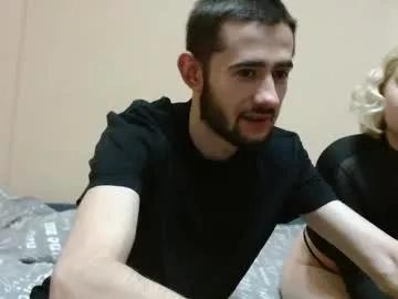 sweet__daddy8 from Chaturbate is Freechat