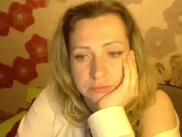 sweet__dany from Chaturbate is Freechat