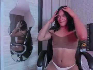 sweet__vanessa1 from Chaturbate is Freechat