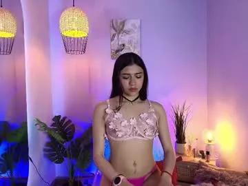 Girls: Stay up-to-date with the latest immersive cam streams gallery and try the most sensual entertainers flaunt their aroused bushes and steaming hot physiques as they lay bare and cum.