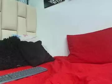 Girls: Stay up-to-date with the latest immersive cam streams gallery and try the most sensual entertainers flaunt their aroused bushes and steaming hot physiques as they lay bare and cum.