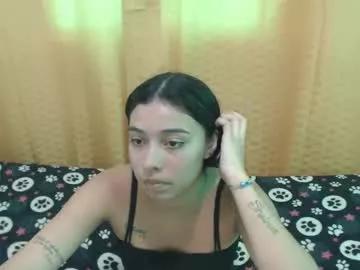 Girls: Stay up-to-date with the latest immersive cam streams gallery and try the most sensual entertainers flaunt their aroused bushes and steaming hot physiques as they lay bare and cum.
