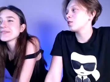 Girls: Stay up-to-date with the latest immersive cam streams gallery and try the most sensual entertainers flaunt their aroused bushes and steaming hot physiques as they lay bare and cum.