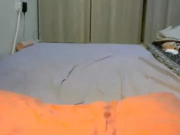 sweet_bobo from Chaturbate is Freechat