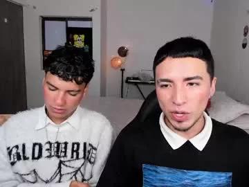 Girls: Stay up-to-date with the latest immersive cam streams gallery and try the most sensual entertainers flaunt their aroused bushes and steaming hot physiques as they lay bare and cum.