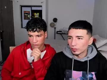 Girls: Stay up-to-date with the latest immersive cam streams gallery and try the most sensual entertainers flaunt their aroused bushes and steaming hot physiques as they lay bare and cum.