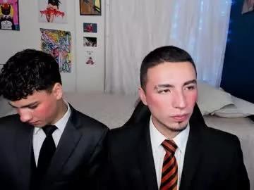 Girls: Stay up-to-date with the latest immersive cam streams gallery and try the most sensual entertainers flaunt their aroused bushes and steaming hot physiques as they lay bare and cum.