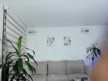 Girls: Stay up-to-date with the latest immersive cam streams gallery and try the most sensual entertainers flaunt their aroused bushes and steaming hot physiques as they lay bare and cum.