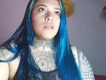 sweet_bubblee from Chaturbate is Freechat