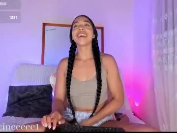 Girls: Stay up-to-date with the latest immersive cam streams gallery and try the most sensual entertainers flaunt their aroused bushes and steaming hot physiques as they lay bare and cum.