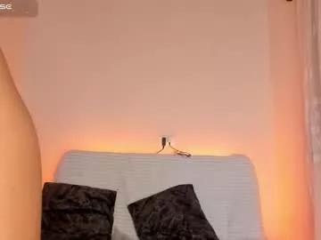 Girls: Stay up-to-date with the latest immersive cam streams gallery and try the most sensual entertainers flaunt their aroused bushes and steaming hot physiques as they lay bare and cum.