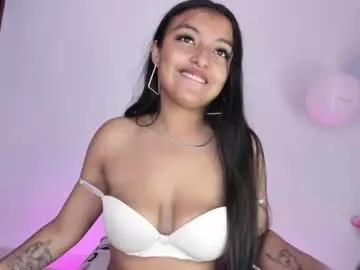 Girls: Stay up-to-date with the latest immersive cam streams gallery and try the most sensual entertainers flaunt their aroused bushes and steaming hot physiques as they lay bare and cum.