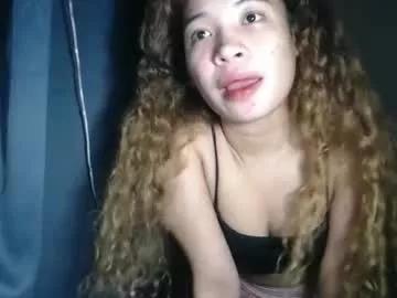 sweet_daisy04 from Chaturbate is Freechat