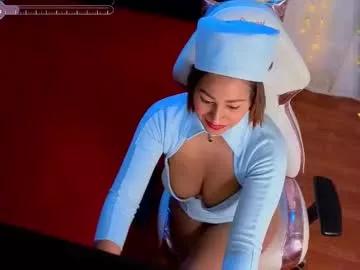 Girls: Stay up-to-date with the latest immersive cam streams gallery and try the most sensual entertainers flaunt their aroused bushes and steaming hot physiques as they lay bare and cum.