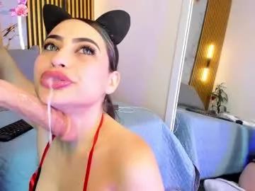 Girls: Stay up-to-date with the latest immersive cam streams gallery and try the most sensual entertainers flaunt their aroused bushes and steaming hot physiques as they lay bare and cum.