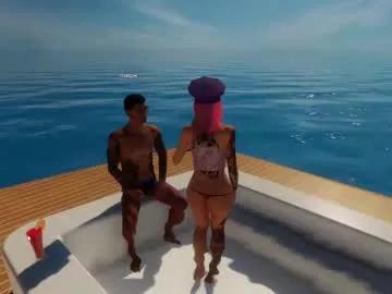 Girls: Stay up-to-date with the latest immersive cam streams gallery and try the most sensual entertainers flaunt their aroused bushes and steaming hot physiques as they lay bare and cum.