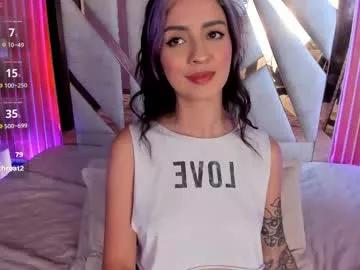 Girls: Stay up-to-date with the latest immersive cam streams gallery and try the most sensual entertainers flaunt their aroused bushes and steaming hot physiques as they lay bare and cum.