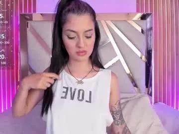 Girls: Stay up-to-date with the latest immersive cam streams gallery and try the most sensual entertainers flaunt their aroused bushes and steaming hot physiques as they lay bare and cum.