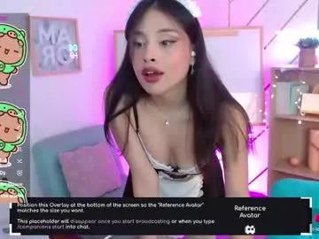 Girls: Stay up-to-date with the latest immersive cam streams gallery and try the most sensual entertainers flaunt their aroused bushes and steaming hot physiques as they lay bare and cum.