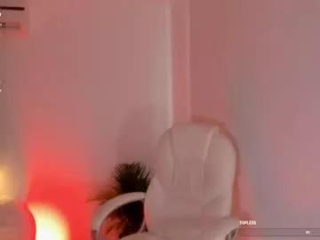 Girls: Stay up-to-date with the latest immersive cam streams gallery and try the most sensual entertainers flaunt their aroused bushes and steaming hot physiques as they lay bare and cum.