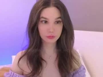 Girls: Stay up-to-date with the latest immersive cam streams gallery and try the most sensual entertainers flaunt their aroused bushes and steaming hot physiques as they lay bare and cum.