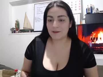 sweet_leah33 from Chaturbate is Freechat