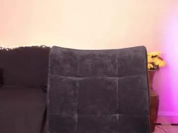 Girls: Stay up-to-date with the latest immersive cam streams gallery and try the most sensual entertainers flaunt their aroused bushes and steaming hot physiques as they lay bare and cum.