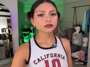 Girls: Stay up-to-date with the latest immersive cam streams gallery and try the most sensual entertainers flaunt their aroused bushes and steaming hot physiques as they lay bare and cum.