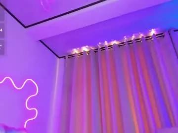 Girls: Stay up-to-date with the latest immersive cam streams gallery and try the most sensual entertainers flaunt their aroused bushes and steaming hot physiques as they lay bare and cum.