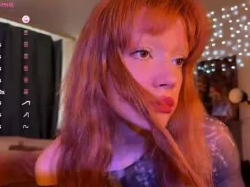 Girls: Stay up-to-date with the latest immersive cam streams gallery and try the most sensual entertainers flaunt their aroused bushes and steaming hot physiques as they lay bare and cum.