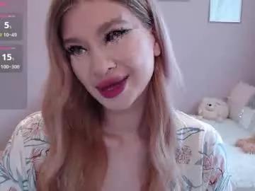 sweet_nicole_333 from Chaturbate is Freechat