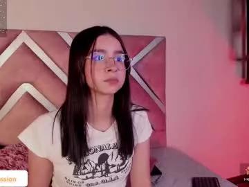 sweet_obsession__ from Chaturbate is Freechat