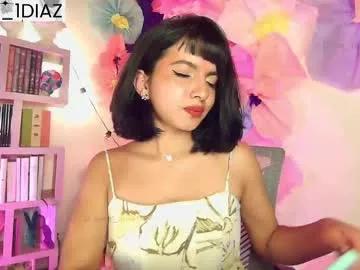 sweet_olivia1 from Chaturbate is Freechat