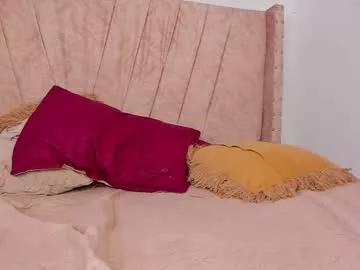 sweet_p_ from Chaturbate is Freechat