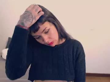 Girls: Stay up-to-date with the latest immersive cam streams gallery and try the most sensual entertainers flaunt their aroused bushes and steaming hot physiques as they lay bare and cum.