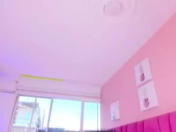Girls: Stay up-to-date with the latest immersive cam streams gallery and try the most sensual entertainers flaunt their aroused bushes and steaming hot physiques as they lay bare and cum.
