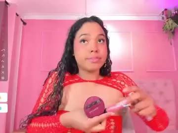 Girls: Stay up-to-date with the latest immersive cam streams gallery and try the most sensual entertainers flaunt their aroused bushes and steaming hot physiques as they lay bare and cum.